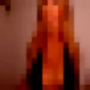 Diane de Puilacher, 32 ans - plan cul sans prise de tête