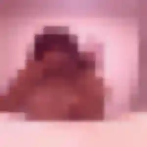 Profil de Ariane à Puilboreau (45 ans) - plan cul gratuit
