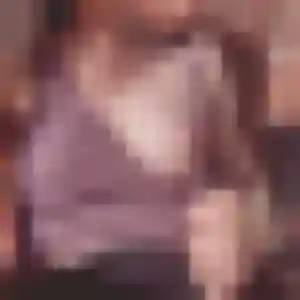 Celeste (41 ans) à Puilboreau attend un plan cul maintenant