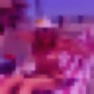 Photo sexy de Dorothee, 34 ans à Puilboreau - plan discret