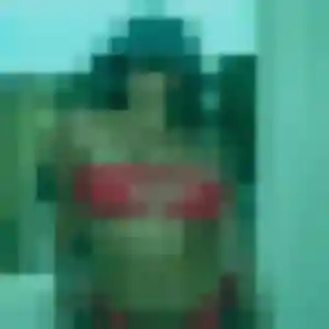 Emmanuelle de Puilboreau, 43 ans - plan cul discret