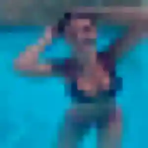 Alexandra, fille de 42 ans cherche plan cul à Puimisson