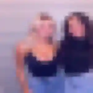 Bertrane, femme de 30 ans veut plan cul à Puimisson