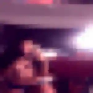 plan cul à Puimisson : photo de Claire, 43 ans - sans engagement