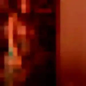 Photo de Edith à Puimisson (31 ans) - plan cul sans inscription