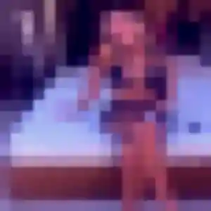 Photo de Inaya à Puimisson (42 ans) - plan cul sans inscription