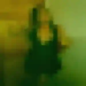 Sexy Lea, 45 ans à Puimisson - la contacter