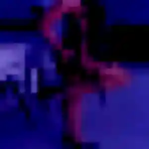 Photo privée de Marie-Laure, 44 ans à Puimisson - plan discret