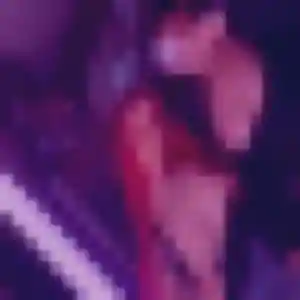 Quitterie (37 ans) à Puimisson attend un plan cul maintenant