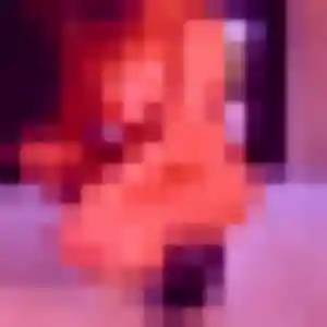 Photo exclusive de Orane, 31 ans à Puimoisson - rencontre coquine