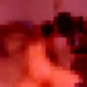 Samira, femme de 40 ans veut plan cul à Puimoisson