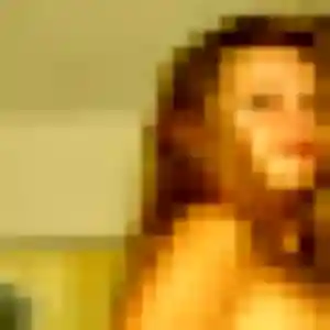 Tatiana, 36 ans, disponible à Puimoisson pour une rencontre coquine