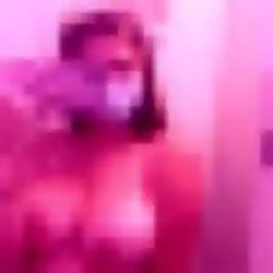 Photo sexy de Elvire, 42 ans à Puiseaux - rencontre sans lendemain