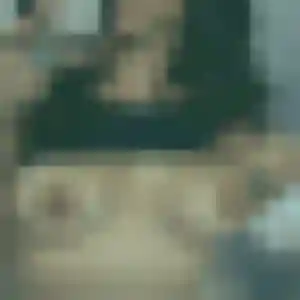 Natasha, 43 ans, disponible à Puiseaux pour une rencontre coquine