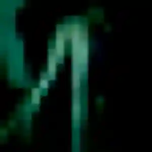 Photo privée de Rym, 38 ans à Puiseaux - plan discret