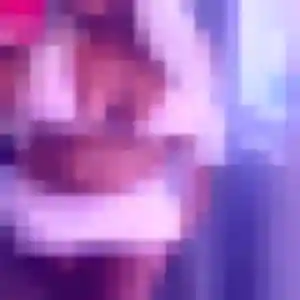 Frederique de Puiseux-en-France, 36 ans - plan cul sans prise de tête