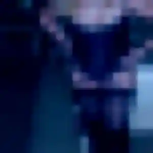 Belle Gabrielle, 45 ans à Puiseux-en-France - découvrir son profil