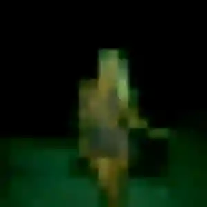 Jolie Gaia, 34 ans à Puiseux-en-France - la contacter