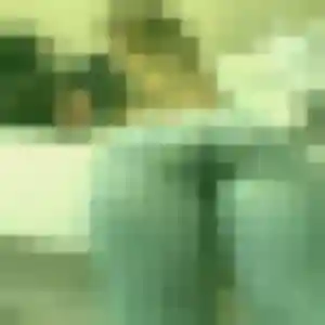 Contacte Yael, 37 ans à Puisieux en t'inscrivant