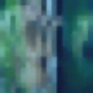 Heloise de Puisseguin, 32 ans - plan cul discret