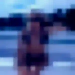 Photo de Ambre à Pujaudran (31 ans) - plan cul anonyme