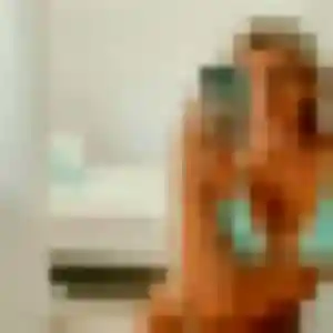 plan cul à Pujaut : profil de Agnes, 29 ans - inscription gratuite