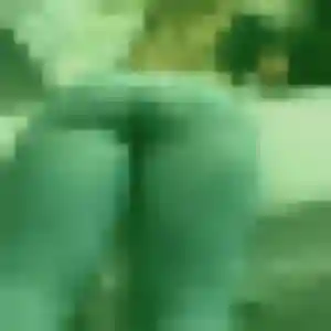 Ariane (26 ans) à Pujaut attend une rencontre aujourd'hui