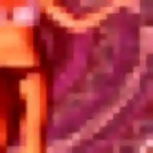 Clemence, 38 ans, dispo pour plan cul à Pujaut