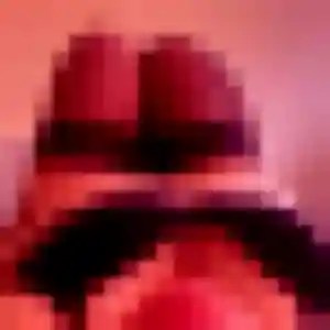 Joanne de Pujaut, 45 ans - plan cul sans lendemain