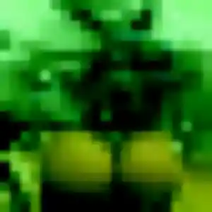 Lina, 36 ans, veut un plan cul à Pujaut