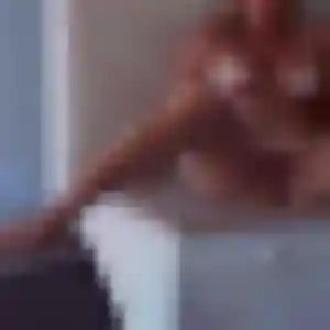 Marie-Pierre (44 ans) à Pujaut attend une rencontre ce soir