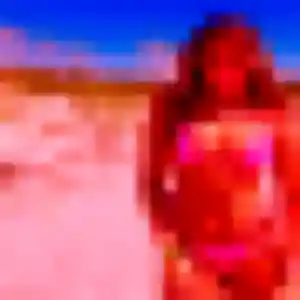 Roxane, 40 ans, dispo pour plan cul à Pujaut