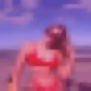 Ursule, 31 ans, dispo pour plan cul à Pujaut