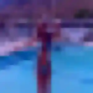 Jolie Valentine, 27 ans à Pujaut - voir sa photo