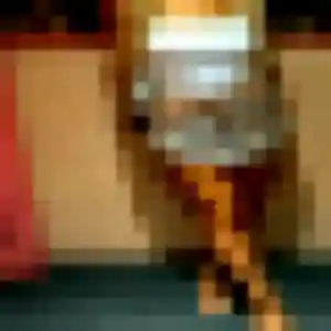 Photo sexy de Azalee, 32 ans à Pujo - rencontre sans lendemain