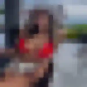 Belle Dorothee, 26 ans à Pujo - la contacter