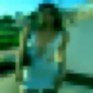 Gilberte, 44 ans, connectée à Pujo pour un plan cul