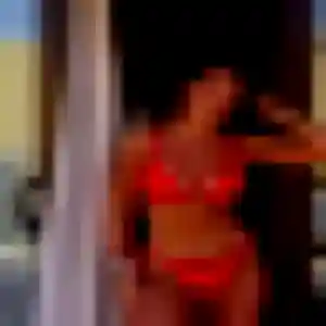 Valentina (37 ans) à Pujo cherche un plan cul aujourd'hui