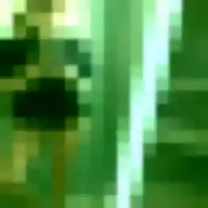 Agnes, 37 ans, disponible à Pujols-sur-Ciron pour une rencontre coquine