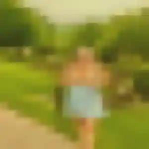 Profil de Ambre à Pujols-sur-Ciron (42 ans) - plan cul anonyme