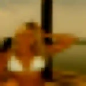 Irene, femme de 40 ans propose plan cul à Pujols-sur-Ciron