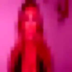 Laura, 40 ans, veut un plan cul à Pujols-sur-Ciron