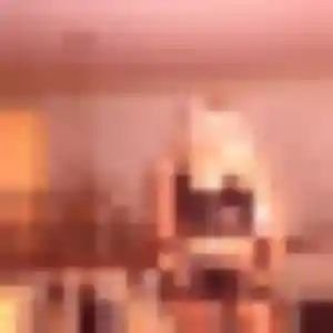 Noura (34 ans) à Pujols-sur-Ciron propose un plan cul rapidement