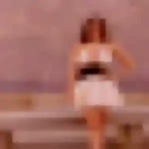 Photo de Hilary à Pujols (24 ans) - plan cul anonyme