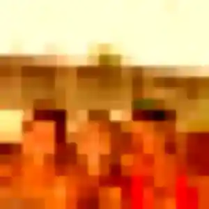 Capucine, femme de 35 ans cherche plan cul à Pulligny