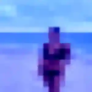Profil de Gaia à Pulligny (23 ans) - plan cul gratuit