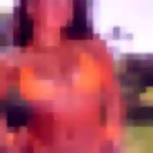 Johanna, 41 ans, connectée à Pulligny pour une rencontre coquine