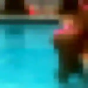 Découvre Oumaima, 22 ans à Pulligny en privé