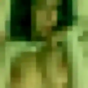 Rencontre Ava, 22 ans à Pulnoy en privé