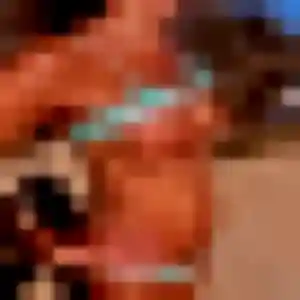 Photo de Francine à Pulnoy (38 ans) - plan cul anonyme